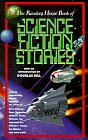 Beispielbild fr The Random House Book of Science Fiction Stories zum Verkauf von ThriftBooks-Atlanta