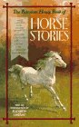 Stock image for The Random House Book of Horse Stories for sale by Better World Books