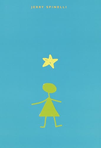 Beispielbild fr Stargirl zum Verkauf von ThriftBooks-Dallas