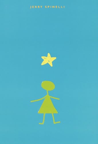 9780679886372: Stargirl: 1 (Stargirl Series)