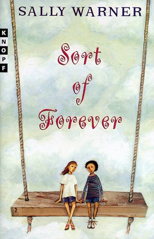 Imagen de archivo de Sort of Forever a la venta por Flash Books