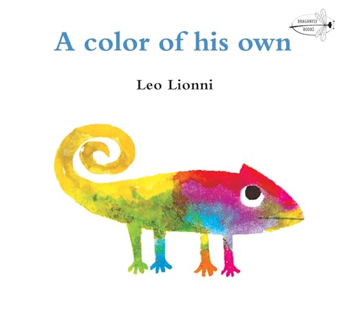 a colour of his own book a colour of his own book