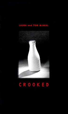 9780679893004: Crooked