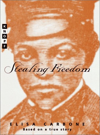 Imagen de archivo de Stealing Freedom a la venta por BookHolders