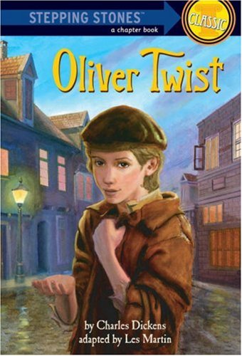 9780679903918: Oliver Twist