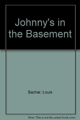 9780679904113: Johnny's in the Basement