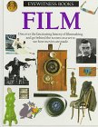 Stock image for Film (Eyewitness Books) for sale by Library House Internet Sales