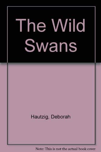 9780679934462: The Wild Swans