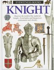 Stock image for Knight for sale by Better World Books