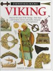 Imagen de archivo de Viking a la venta por ThriftBooks-Atlanta