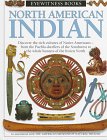 Imagen de archivo de North American Indian a la venta por ThriftBooks-Dallas