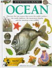 Ocean (Eyewitness) (9780679973317) by Macquitty, Miranda