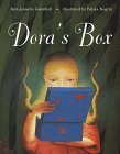 Beispielbild fr Dora's Box zum Verkauf von Better World Books
