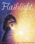 Stock image for Flashlight for sale by Better World Books