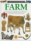 Stock image for Farm for sale by Better World Books