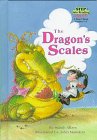Imagen de archivo de The Dragon's Scales a la venta por ThriftBooks-Atlanta