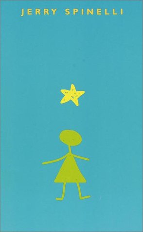 Imagen de archivo de Stargirl a la venta por HPB-Emerald