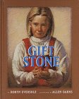 Beispielbild fr The Gift Stone zum Verkauf von ThriftBooks-Dallas