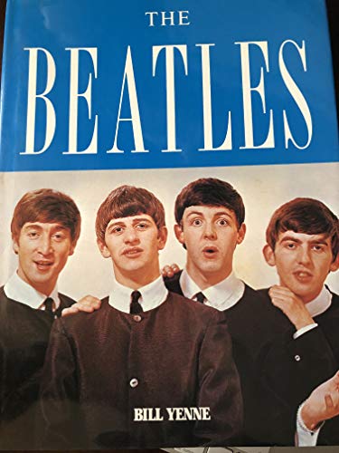 Imagen de archivo de Beatles a la venta por Better World Books