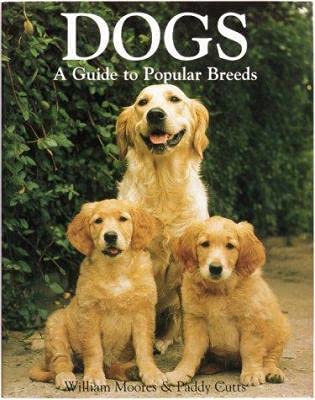 Stock image for Guide to Pedigree Breeds for sale by Wonder Book