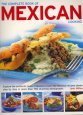 Stock image for The Complete Book of Mexican Cooking for sale by ThriftBooks-Atlanta