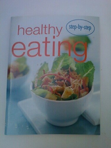 Imagen de archivo de Healthy Eating a la venta por Wonder Book