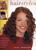 Stock image for Hairstyles : Braiding and Hircare for sale by Better World Books: West