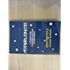 9780681299238: ASTROBUSINESS a Guide to the Commerce and Law of Outer Space