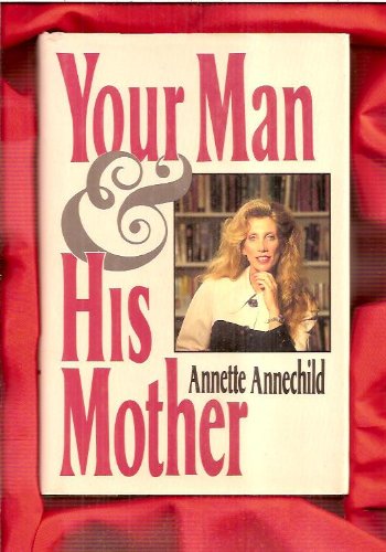 Beispielbild fr Your Man and His Mother zum Verkauf von Aaron Books