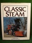 9780681417694: Classic Steam