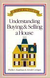 Stock image for Understanding Buying and Selling a House for sale by Wonder Book