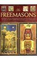 Beispielbild fr The Freemasons zum Verkauf von Better World Books