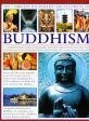 Beispielbild fr The Complete Illustrated Encyclopedia of Buddhism zum Verkauf von HPB-Emerald