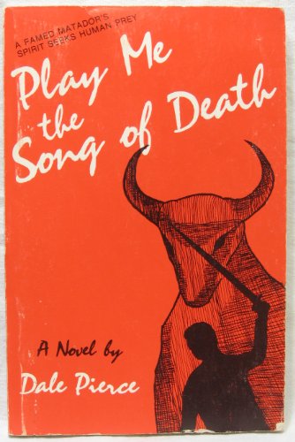 Beispielbild fr Play Me the Song of Death zum Verkauf von Wonder Book