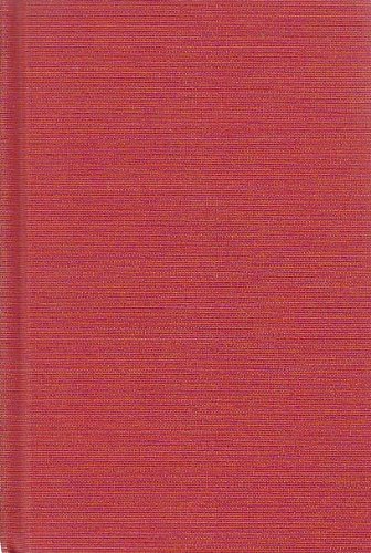 Beispielbild fr Technology - The Key to Better Environment : Values, Profits, and Growth in Post Industrial Society zum Verkauf von Better World Books