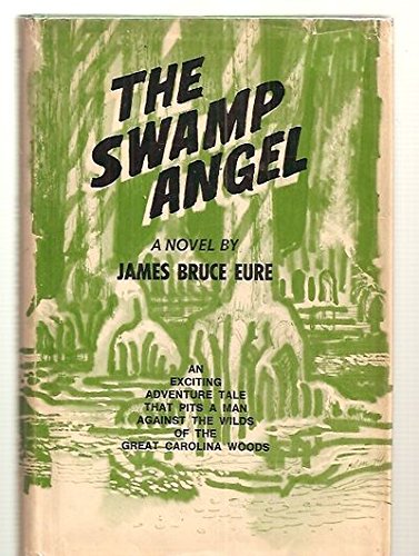 Swamp Angel