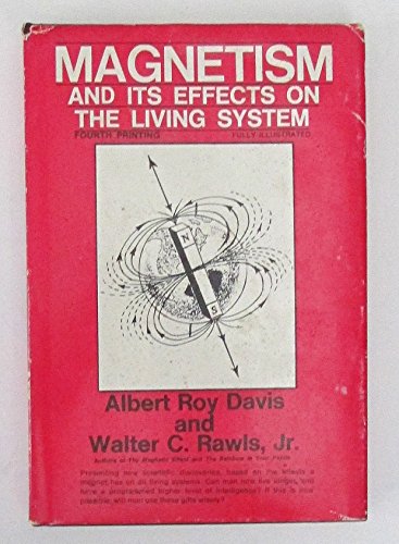 magnetism-and-its-effects-on-the-living-system-an-exposition-university-book-by-albert-roy