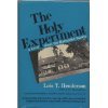 9780682481151: The holy experiment: A novel about the Harmonist Society