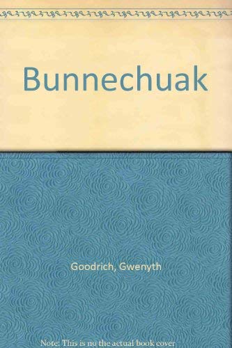 Bunnechuak