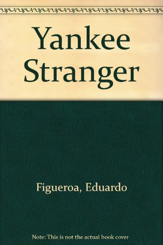 YANKEE STRANGER