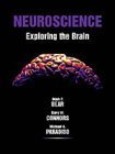 Neuroscience: Exploring the Brain - Barry W. Connors, Mark F. Bear, Michael A. Paradiso
