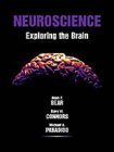 Stock image for Neuroscience : Exploring the Brain for sale by Better World Books