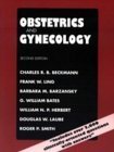 Imagen de archivo de Obstetrics and Gynecology a la venta por HPB-Ruby
