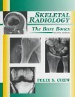 Stock image for Skeletal Radiology The Bare Bones for sale by Basi6 International