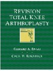 Stock image for Revision Total Knee Arthroplasty for sale by HPB-Red