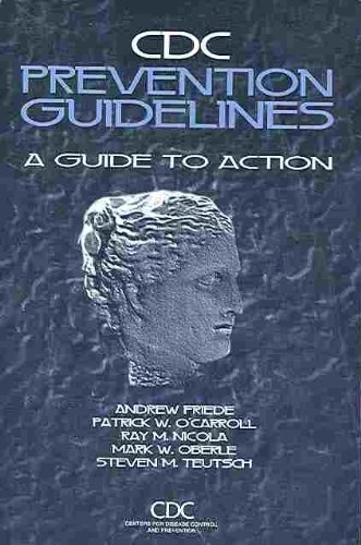 9780683033601: Comprehensive Textbook of Psychiatry