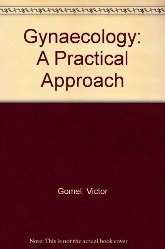 Imagen de archivo de Clinical Toxicology of Commercial Products: Acute Poisoning. Fourth Edition a la venta por Zoom Books Company