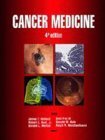 Beispielbild fr Cancer Medicine zum Verkauf von HPB-Red