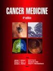 Stock image for Cancer Medicine for sale by HPB-Red