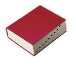 Stock image for Comprehensive Group Psychotherapy